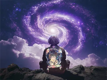 Amity Miller - new singer songwriter | Ephemeral