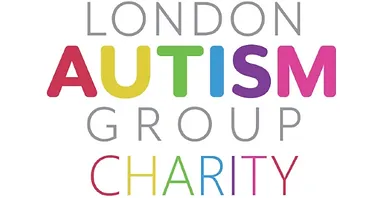 London Autism Group
